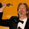 Berbiaya Besar tapi 5 Film Hollywood Ini Gagal di Box Office 2018