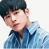 Bakal Kangen, 7 Bintang KPop Ini Akan Wamil di Tahun 2019