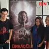 The Dark Pictures Anthology, Game Horor Berkisah Legenda Indonesia