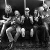 Judas Priest & 7 Band Rock Dunia yang Menghentak Indonesia di 2018