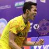 4 Atlet Indonesia Masuk Nominasi BWF Awards 2018, Bangga Kita Tuh!