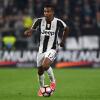 Juventus vs Inter Milan: Derby d'Italia yang (Mungkin) Seimbang