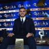 Juventus vs Inter Milan: Derby d'Italia yang (Mungkin) Seimbang