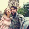 Jauh dari Keluarga? Ini 5 Cara Atasi Long Distance Family Relationship