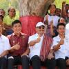 Festival Danau Toba 2018 Dongkrak Wisatawan dengan Seni Budaya Sumut