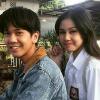 Dijamin Seru! 7 Film Baru yang BisaNemenin Kamu di Akhir Tahun