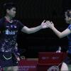 Profil Singkat 6 Wakil Indonesia di BWF World Tour Finals
