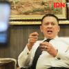 Pemerintah Dituntut Segera Selesaikan Kasus HAM di Papua