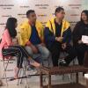 INASGOC: Anggaran Asian Games 2018 Hemat Rp2,8 Triliun