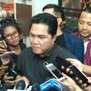 INASGOC: Anggaran Asian Games 2018 Hemat Rp2,8 Triliun