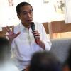 INASGOC: Anggaran Asian Games 2018 Hemat Rp2,8 Triliun