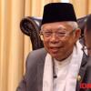 MUI Geram Alwi Shihab Samakan Indonesia dengan Suriah Terkait 212