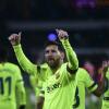 Riqui Puig, yang Terbaru dari La Masia