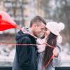 8 Hal yang Akan Dirasakan Ketika Pacaran dengan Tetangga Sendiri