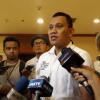 Bahar bin Smith Jadi Tersangka, TKN: Itu Bukan Kriminalisasi Ulama
