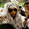 Bahar bin Smith Jadi Tersangka, TKN: Itu Bukan Kriminalisasi Ulama