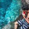 4 Objek Wisata di Sinjai Ini Kece Banget, tapi Sayang Tak Terawat