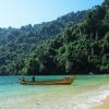 7 Tempat Wisata Unik di Yogyakarta, Yakin Sudah Pernah ke Sini?
