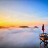 7 Tempat Wisata Ini Ternyata Punya Sejarah yang Pilu dan Menyeramkan