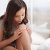 6 Cara Tetap Sehat di Sekitar Lingkungan yang Sudah Terserang Flu