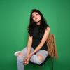 Tanpa Sadar, 5 Poin Ini Bisa Bikin Performa-mu Anjlok Lho Girls!