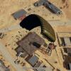 Ini 5 Tempat di Map Erangel PUBG yang Jadi Surganya Looting!