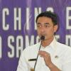 KPK Tetapkan Dirut Perum Jasa Tirta II Sebagai Tersangka