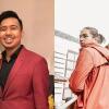 Mewah Abis, 10 Potret Liburan Bella dan Zaskia Sungkar di Amerika