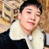 6 Idol KPop Cewek yang Harus Debut Berkali-kali dengan Grup Berbeda