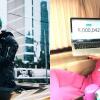 Masuk YouTube Rewind, 10 Video Keren Gen Halilintar Sepanjang 2018