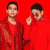 Masuk YouTube Rewind, 10 Video Keren Gen Halilintar Sepanjang 2018