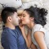 Faktor Gaya Hidup Memengaruhi Ukuran Penis, Benarkah? Ini Kata Ahli!