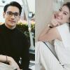 Laporkan Suami Artis, Ini 10 Potret Arie Untung & ‘Sahabat Hijrah’-nya