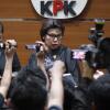 Eks Kalapas Sukamiskin Sempat Kasih Tas Louis Vuitton untuk Dirjen PAS