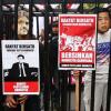 Eks Kalapas Sukamiskin Sempat Kasih Tas Louis Vuitton untuk Dirjen PAS