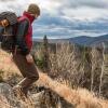 10 Foto Gunung Terkenal di Dunia Saat Dipotret dari Luar Angkasa