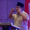 Erick Thohir: Media di Indonesia Transparan dan Objektif