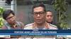 TKN Percayakan Kasus Bahar bin Smith pada Polisi