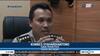 TKN Percayakan Kasus Bahar bin Smith pada Polisi
