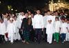 Bela Negara tak Cukup Kumpulkan Massa