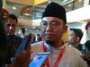 Muhammadiyah Apresiasi Jokowi