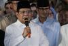 Muhammadiyah Apresiasi Jokowi