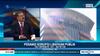 Gapensi Pertanyakan Sistem Pencegahan Korupsi di KPK