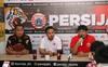 Persiapan Pemain Persija Diminta Maksimal