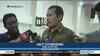 KPK Ajak Masyarakat Jadi Agen Antikorupsi