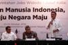 Mendagri Siap Dipecat bila KTP-el Tercecer Mengganggu Pemilu
