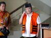 Adik Ketua MPR Diadili Pekan Depan