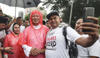 Bumiputera Malaysia khawatir ICERD hapuskan hak istimewa