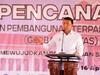 Delapan Rekomendasi Komnas HAM untuk Pemerintah