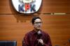 KPK Periksa Dedy Mizwar Terkait Suap Lippo Group Besok